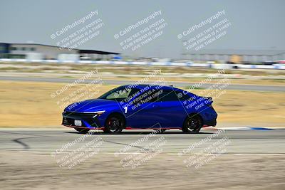 media/May-24-2025-Turn8 Trackdays (Sat) [[034586b55d]]/1 Advanced 2/Session 3 (Sweeper)/